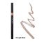 Молив за вежди Mon Reve Infiliner Gel Brow Pencil