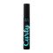 Спирала за мигли Mon Reve Curly Mascara
