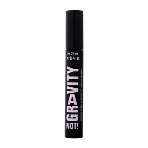 Спирала за мигли Mon Reve Gravity Not! Mascara