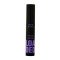 Спирала за мигли Mon Reve Loaded Mascara