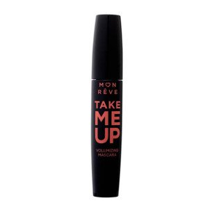 Спирала за обем и дължина Mon Reve Take me up Mascara