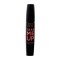 Спирала за обем и дължина Mon Reve Take me up Mascara