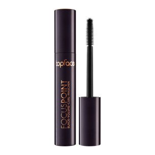 Topface Focus Point Спирала за обем и извиване Topface Focus Point Спирала за обем и извиване