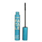 Vivienne Sabó Femme Fatale Ultra Slim Brush Спирала за естествена извивка с ултра тънка четка