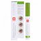 Eveline Активатор за растеж на мигли 3в1 Advance Volumiere