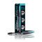 Eveline Make Up Glam 3D ВОДОУСТОЙЧИВА СПИРАЛА "ОБЕМ & ДЪЛЖИНА"