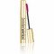 Eveline Make Up СПИРАЛА ЗА ОБЕМ И ГЪСТИ МИГЛИ Volumix Fiberlast Gold