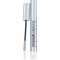 Eveline Make Up СПИРАЛА ЗА ДЪЛГИ И ИЗВИТИ МИГЛИ Volumix Fiberlast Silver