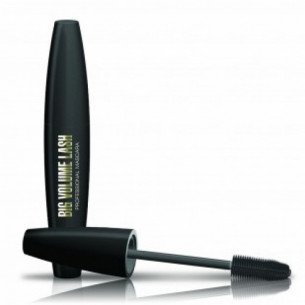Eveline Make Up Спирала за обем Big Volume Lash 