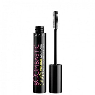 Спирала за обем Gosh Boombastic Crazy