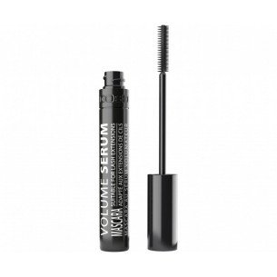 Спирала серум за обем Gosh Volume Serum Mascara Спирала серум за обем Gosh Volume Serum Mascara