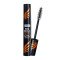 IsaDora спирала за мега обем BIG BOLD EXTREME MASCARA