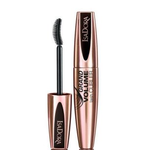 IsaDora Спирала Grand Volume Lash Curler