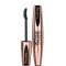 IsaDora Спирала Grand Volume Lash Curler