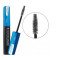 IsaDora спирала BUILD-UP EXTRA VOLUME WATERPROOF