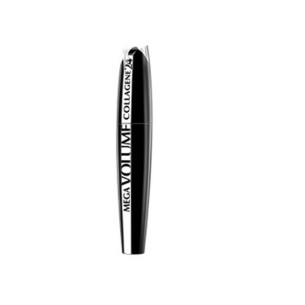 L'Oréal MEGA VOLUME COLLAGENE Черна L'Oréal MEGA VOLUME COLLAGENE Черна