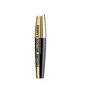 L'Oréal Paris Volume Million Lashes Extra Black 