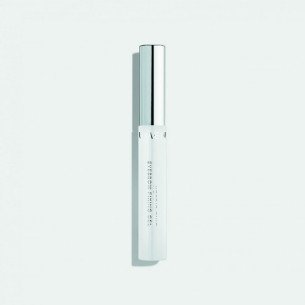 Lumene Nordic Chic Фиксиращ гел за вежди - 5мл
