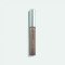 Lumene Nordic Chic Моделираща Вакса За Вежди Eyebrow Shaping Wax