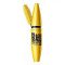 Спирала Maybelline Colossal 100% Black
