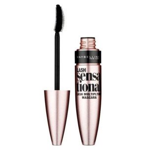 Спирала Maybelline Lash Sensational