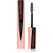 Спирала за обем Maybelline Total Temptation
