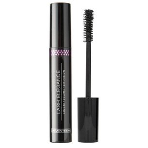 Спирала за обем, удължаване и разделяне на миглите Seventeen Lash Elegance