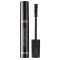 Спирала за обем, удължаване и разделяне на миглите Seventeen Lash Elegance