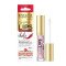 Гланц за уголемяване на устните с чили Eveline OH! My Lips Lip Maximizer Chili