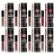 Течно матово червило и молив за устни Eveline OH! My Lips Matt Lip Kit
