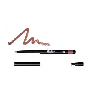 Молив за устни Mon Reve Infiniliner Gel Lip Pencil