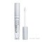 Гланц за бляскави устни Isadora Explosive Shine Lip Gloss