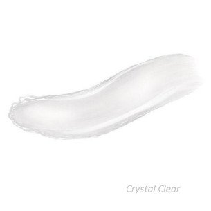 Гланц за бляскави устни Isadora Explosive Shine Lip Gloss