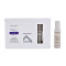 Ампули за суха коса Подхранващи Alfaparf SDL Moisture Nutritive Essential Oil 6Х13мл.