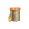 Лосион против пърхот BES Silkat Deforforante F2 Dandruff Treatment Active Lotion