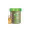 Себорегулиращ лосион BES Silkat Sebo-Regulator S2 Active Lotion