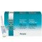 Farmavita Лосион Биоксил - Bioxil Lotion