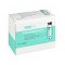 Linea Bio Лосион против косопад 8x15 ml