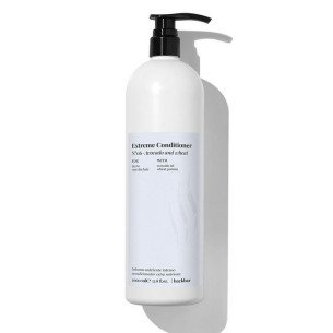 Екстремен балсам с авокадо и пшеничен протеин Farmavita Back Bar Extreme Conditioner Екстремен балсам с авокадо и пшеничен протеин Farmavita Back Bar Extreme Conditioner