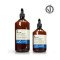 Балсам за ежедневна грижа INSIGHT Daily Use Conditioner