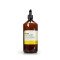 Балсам за суха коса с екстракт от овес, бадем и кокос INSIGHT Dry Hair Conditioner