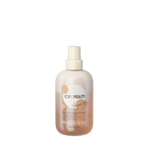 Inebrya Argan Age Pro-Age Conditioner 2-phase Двуфазен балсам без изплакване с Арганово масло Inebrya Argan Age Pro-Age Conditioner 2-phase Двуфазен балсам без изплакване с Арганово масло