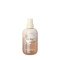 Inebrya Argan Age Pro-Age Conditioner 2-phase Двуфазен балсам без изплакване с Арганово масло 