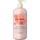 Inebrya Dry-T Conditioner Подхранващ балсам за суха, заплетена и третирана коса