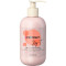 Inebrya Dry-T Conditioner Подхранващ балсам за суха, заплетена и третирана коса  