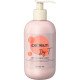 Inebrya Dry-T Conditioner Подхранващ балсам за суха, заплетена и третирана коса