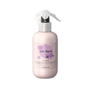 Inebrya Liss Pro Liss One Изглаждащ прогресивен спрей 15в1 
