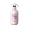 Inebrya Liss Pro Liss One Изглаждащ прогресивен спрей 15в1 