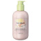 Inebrya Frequent Instant Detangler Крем за разплитане с бързо действие без отмиване