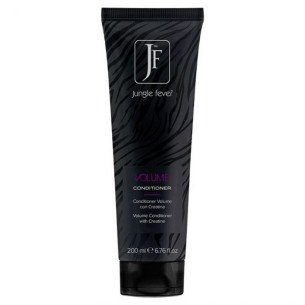 Балсам за обем Jungle Fever Volume Conditioner